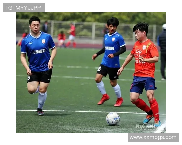 聚焦足球：广州足球队的个人能力话题