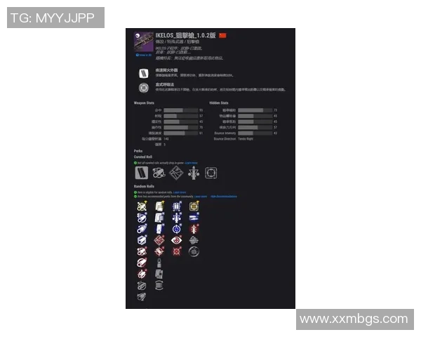 街舞装备选购：专业服装推荐_1