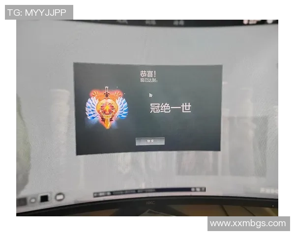 DOTA2评论：IG的盯防得失