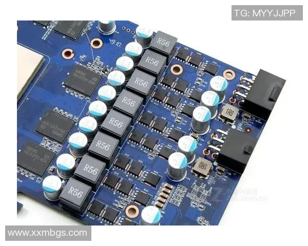 全球挑战赛点评：V5的意识表现