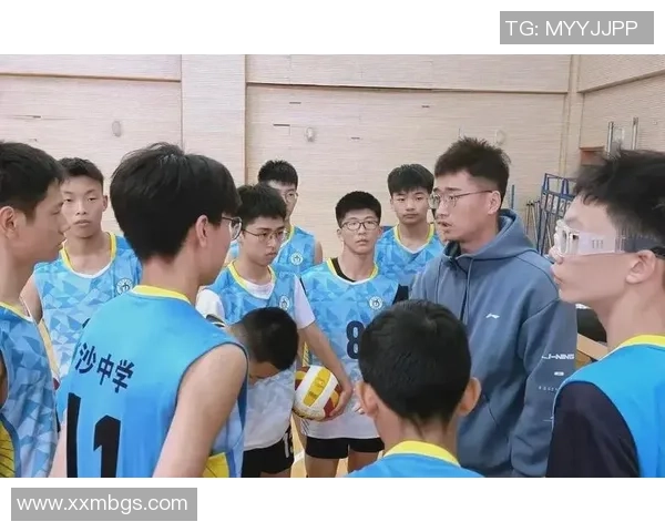 排球专题：聚焦杭州排球队的个人能力