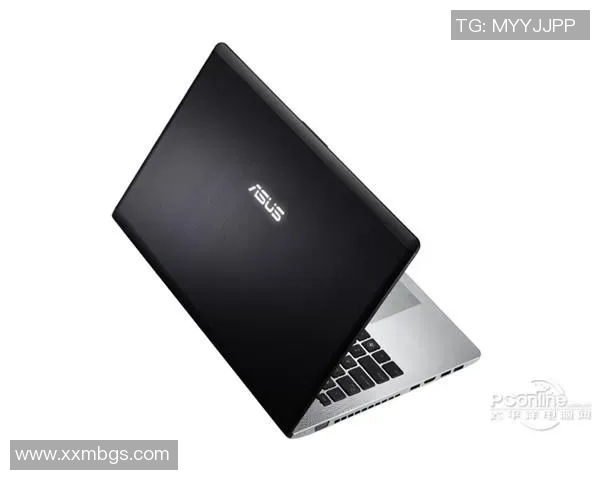 英雄联盟装备选购：游戏本推荐