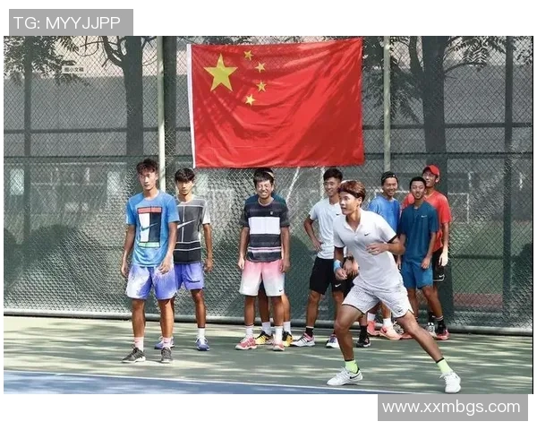 赛后复盘：南京网球队 vs 上海网球队的耐力