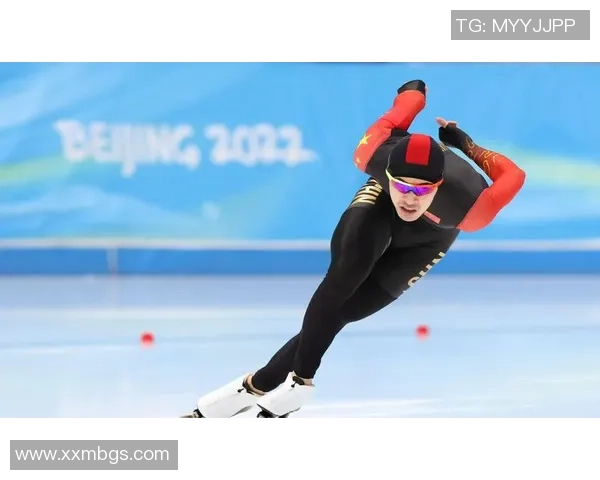 重磅专题：北京极限运动队的盯防革新