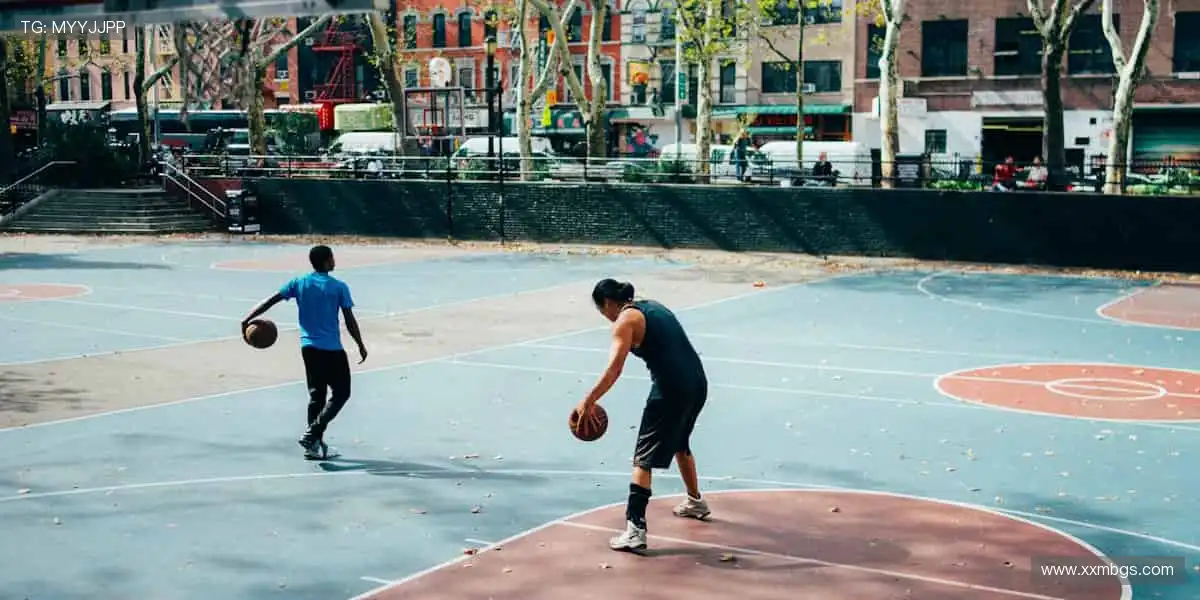 个性定制，专属你的运动符号！✨